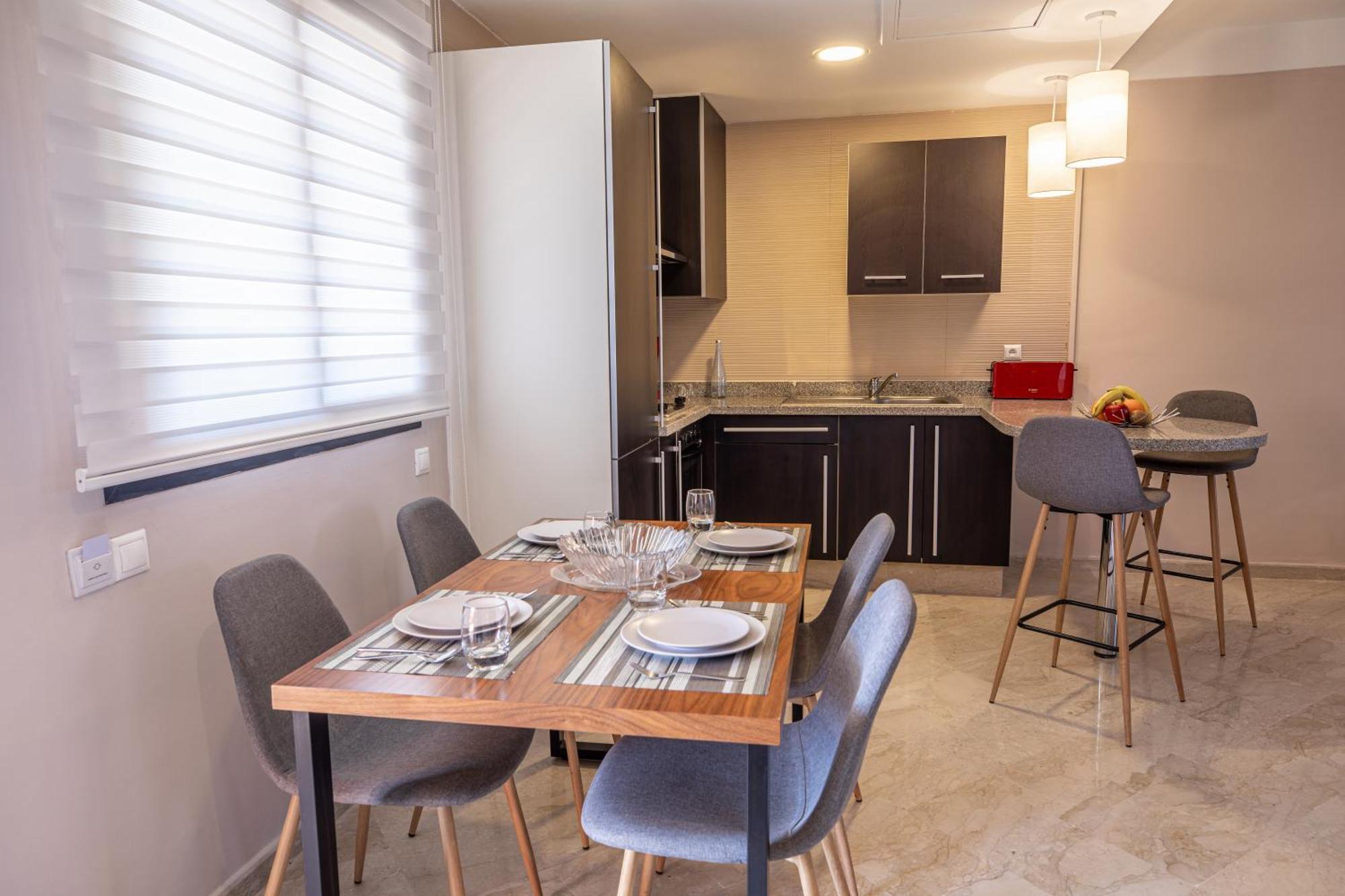 Oliva Hotel Condominium Marrakech Ouahat Sidi Brahim Экстерьер фото